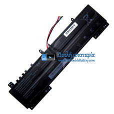 Μπαταρία για PDA U7129130PHV-4S1P [Αντικατάσταση μπαταρίας]